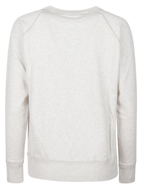 Felpa Millyny MARANT ETOILE | 25PSW0160FAA1M07E23EC